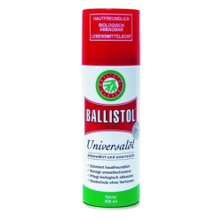 Ballistol Universeel